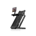 Peloton Tread Flex