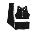 Active Wear