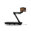 Peloton Tread Vision
