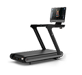 Tread Plus