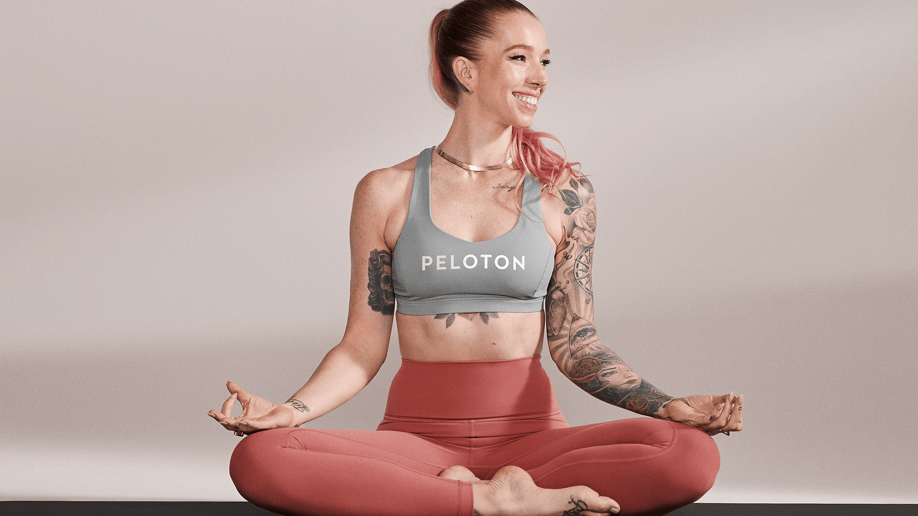 10 min Breathing Meditation