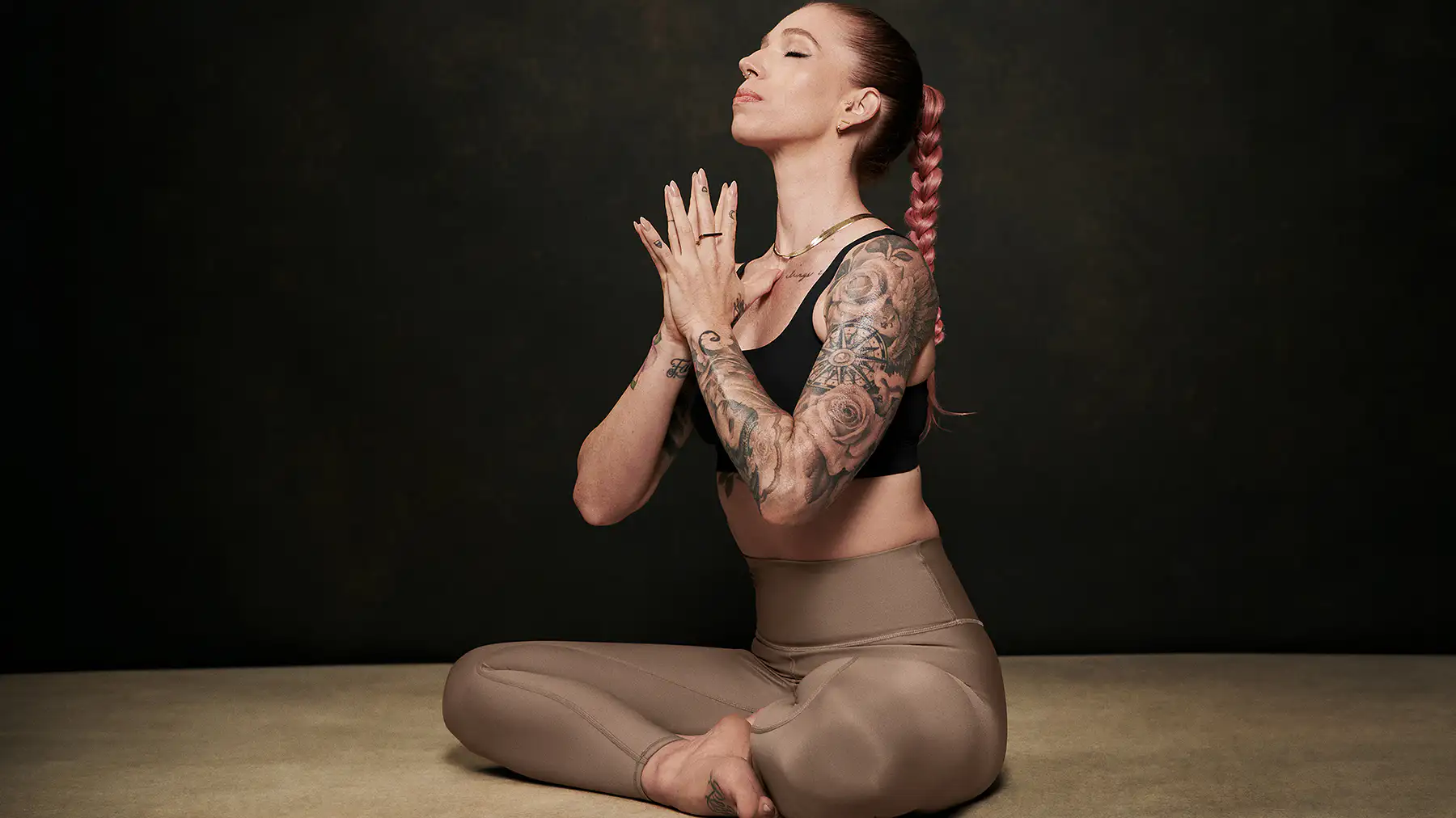 10 min Morning Meditation
