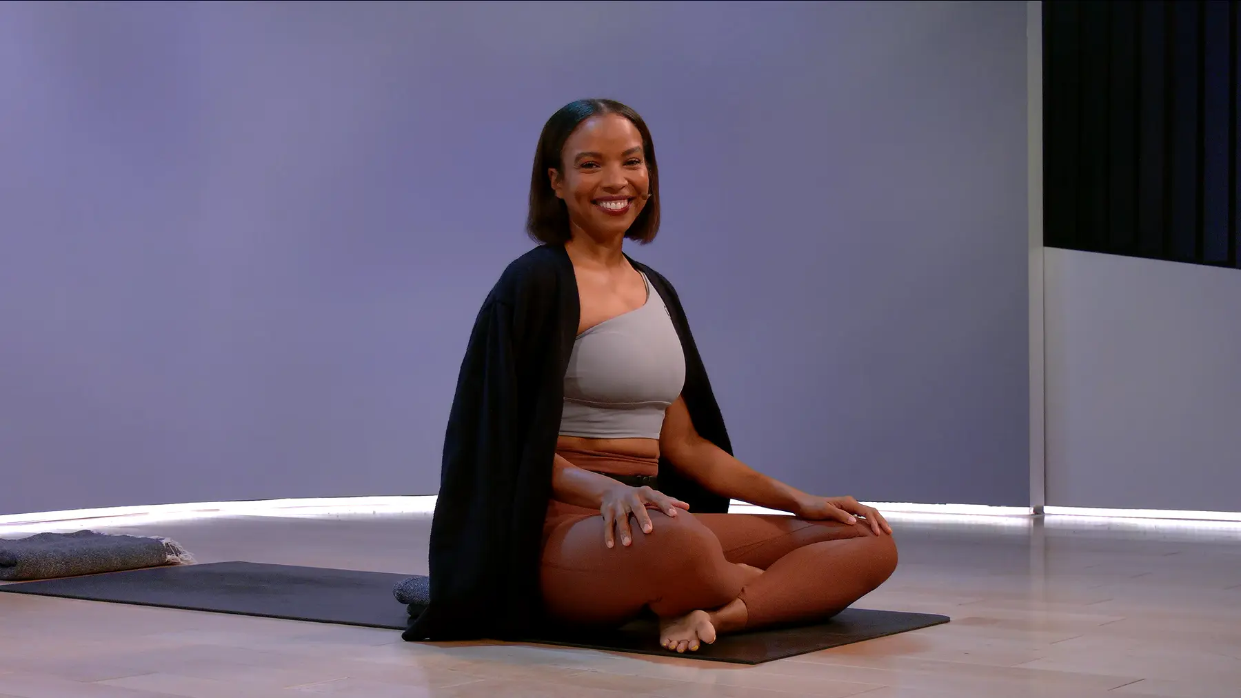 10 min Gratitude Meditation