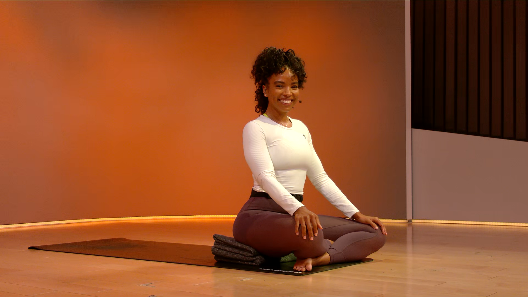 10 min Morning Meditation