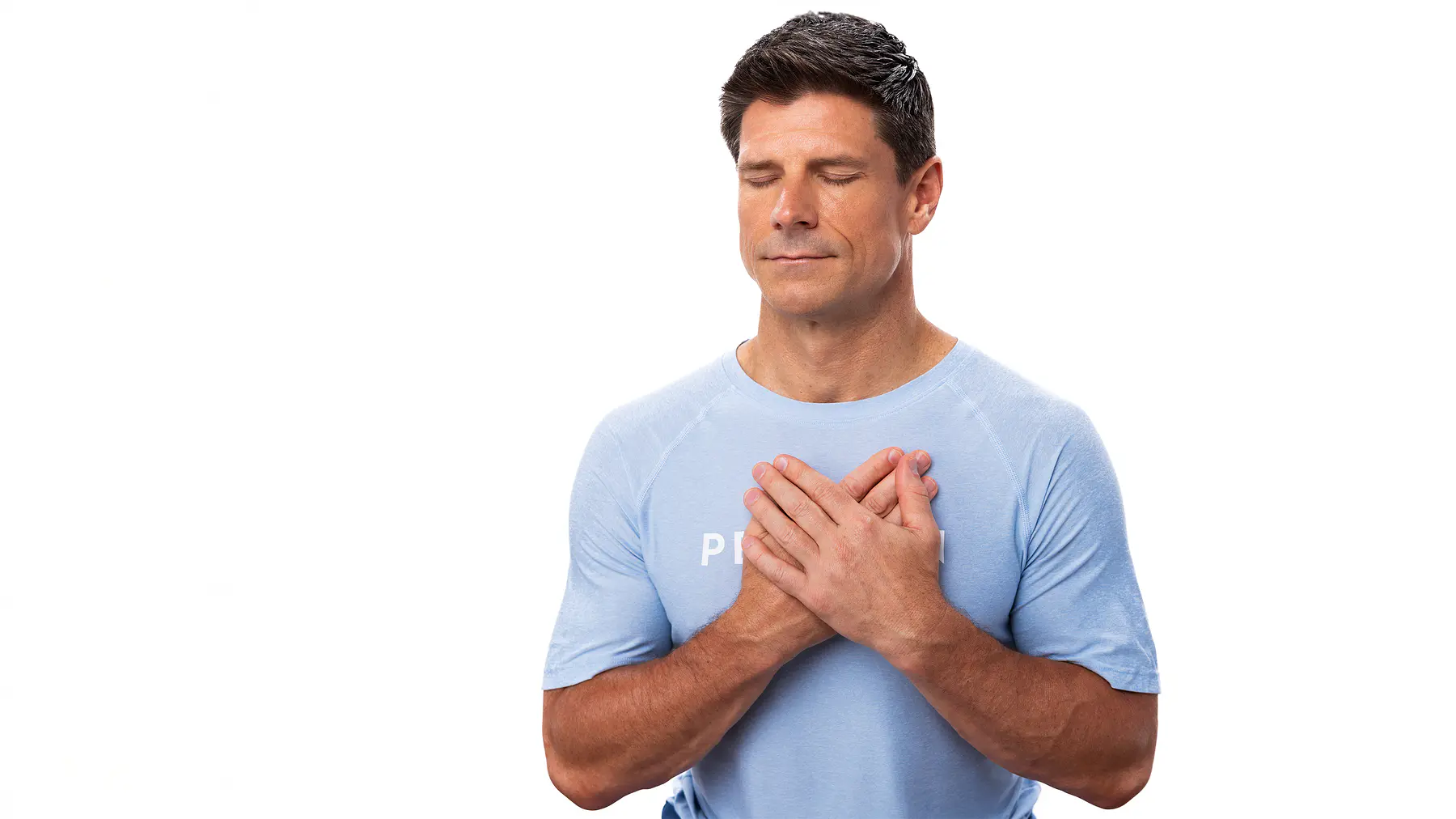 10 min Daily Meditation