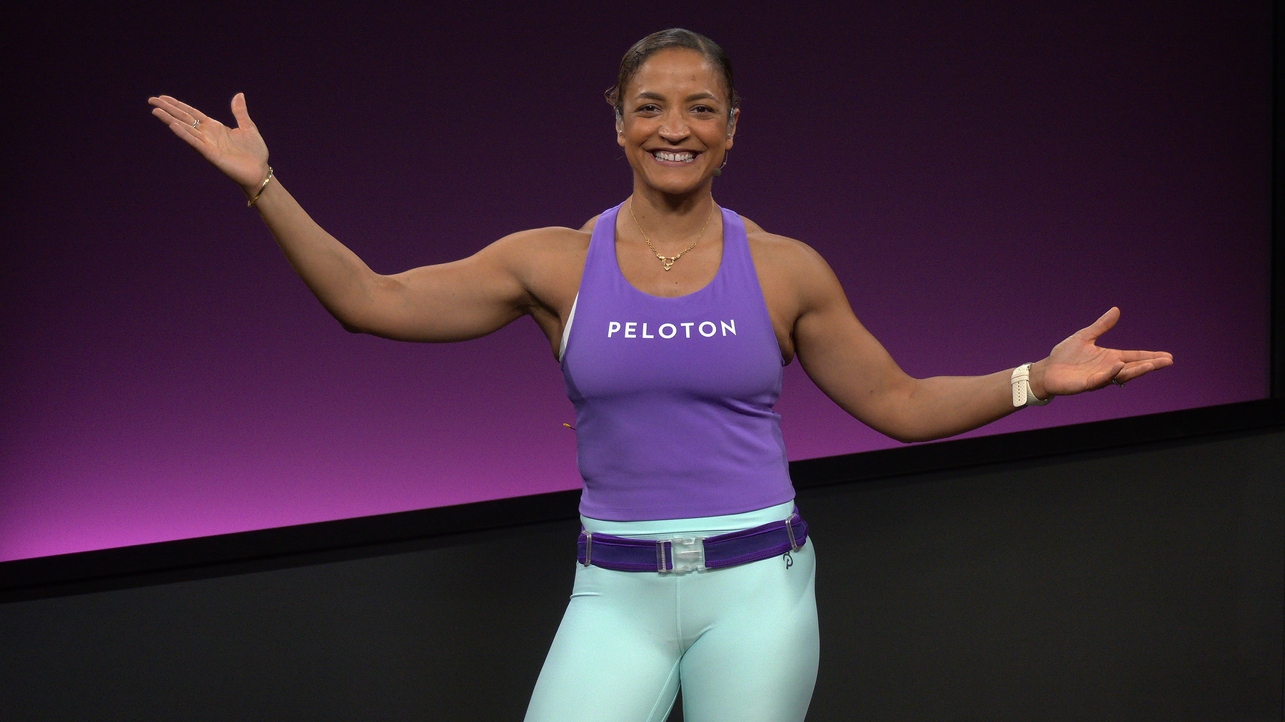 20 min Full Body Stretch