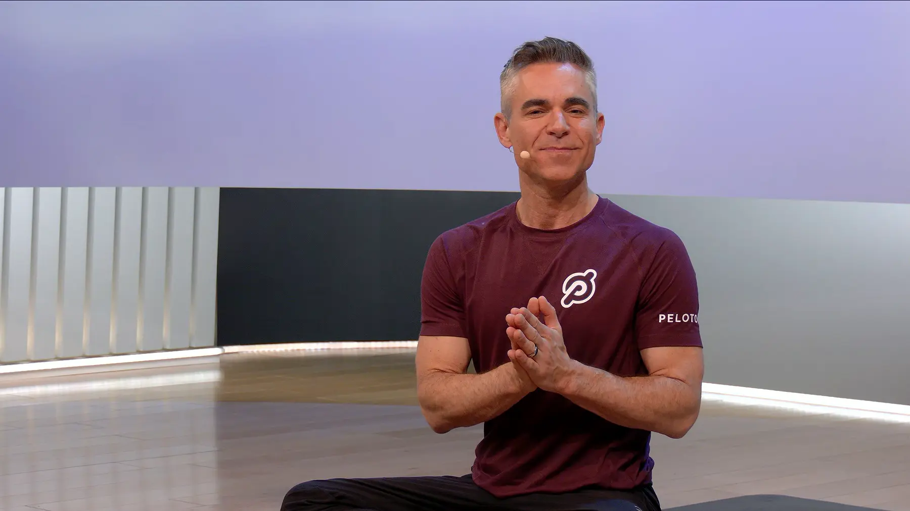 10 min Morning Meditation