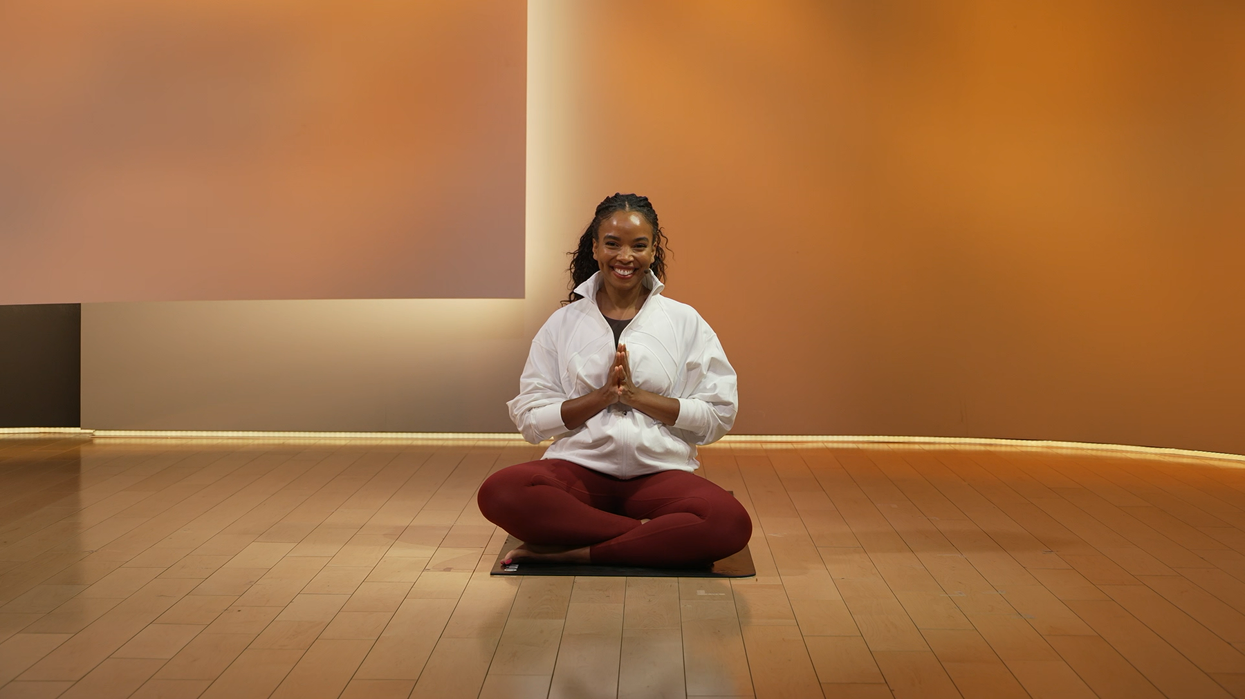 10 min Morning Meditation