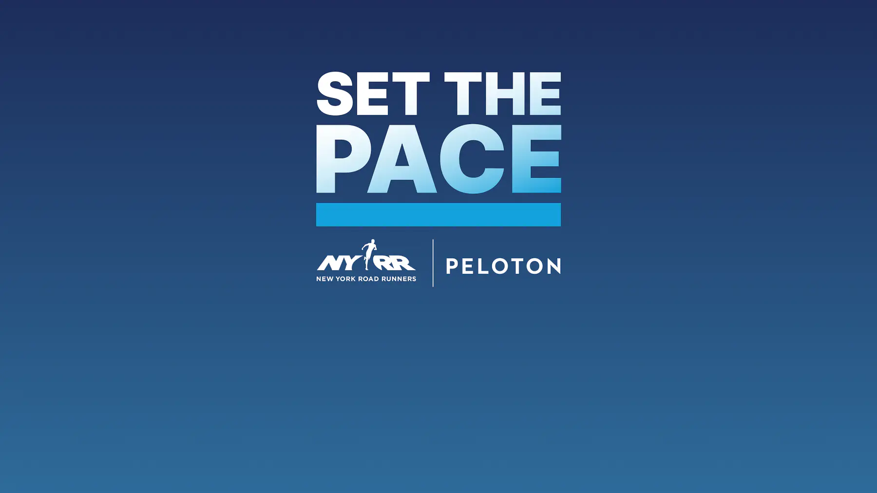 45 min Set the Pace: Jessie Malone