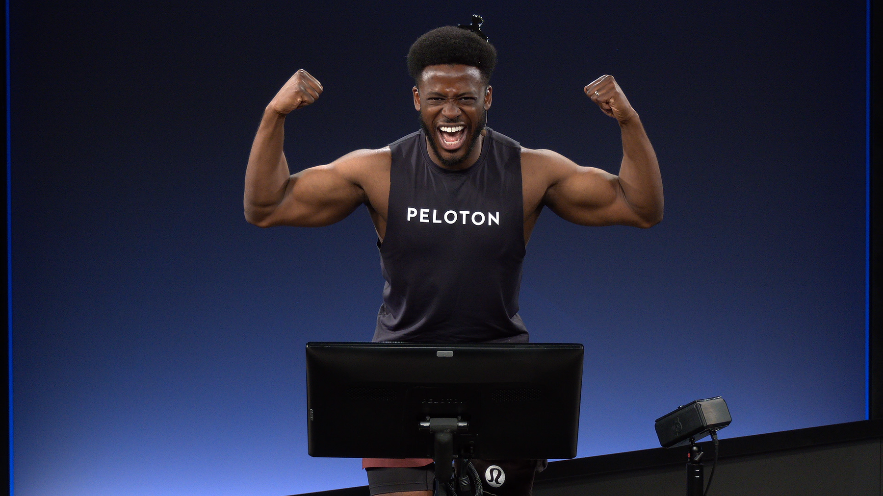 30 min Lil Jon Ride
