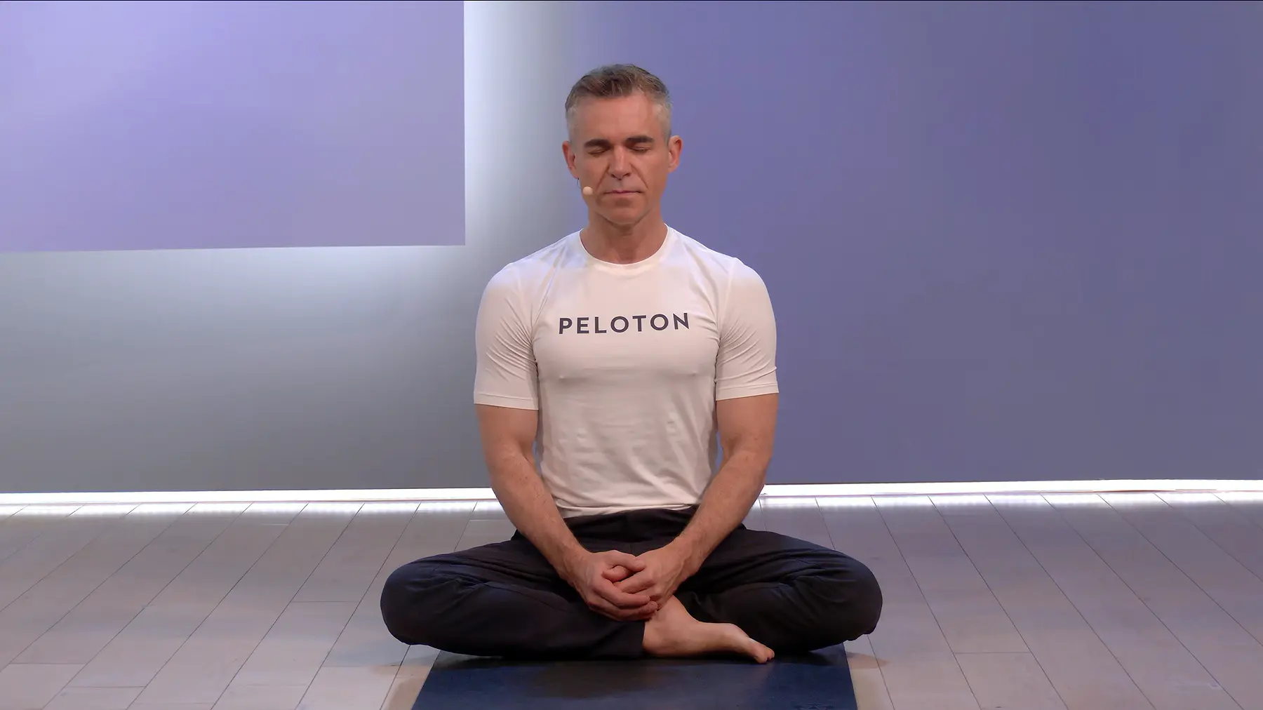 15 min Witness Meditation