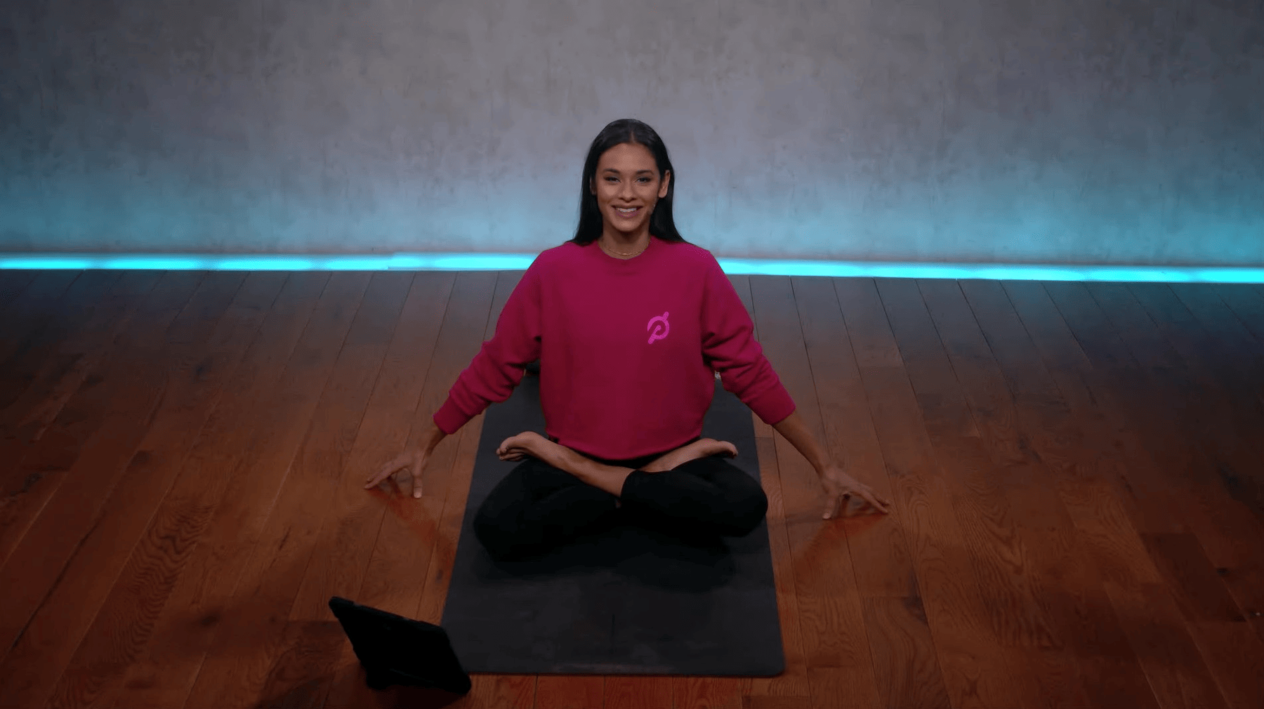 10 min Basics: Lotus