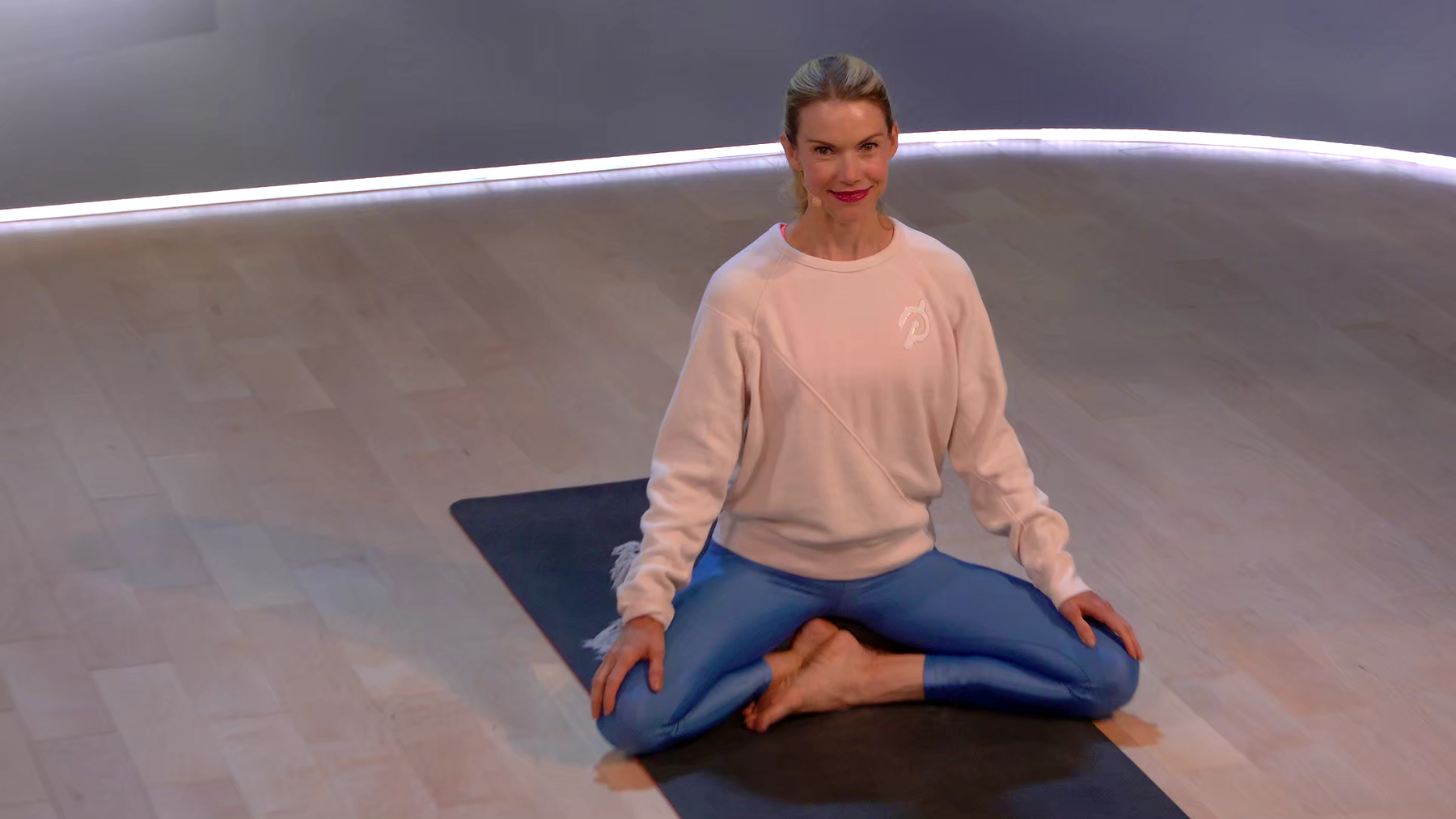 10 min Breathwork: Alternate Nostril