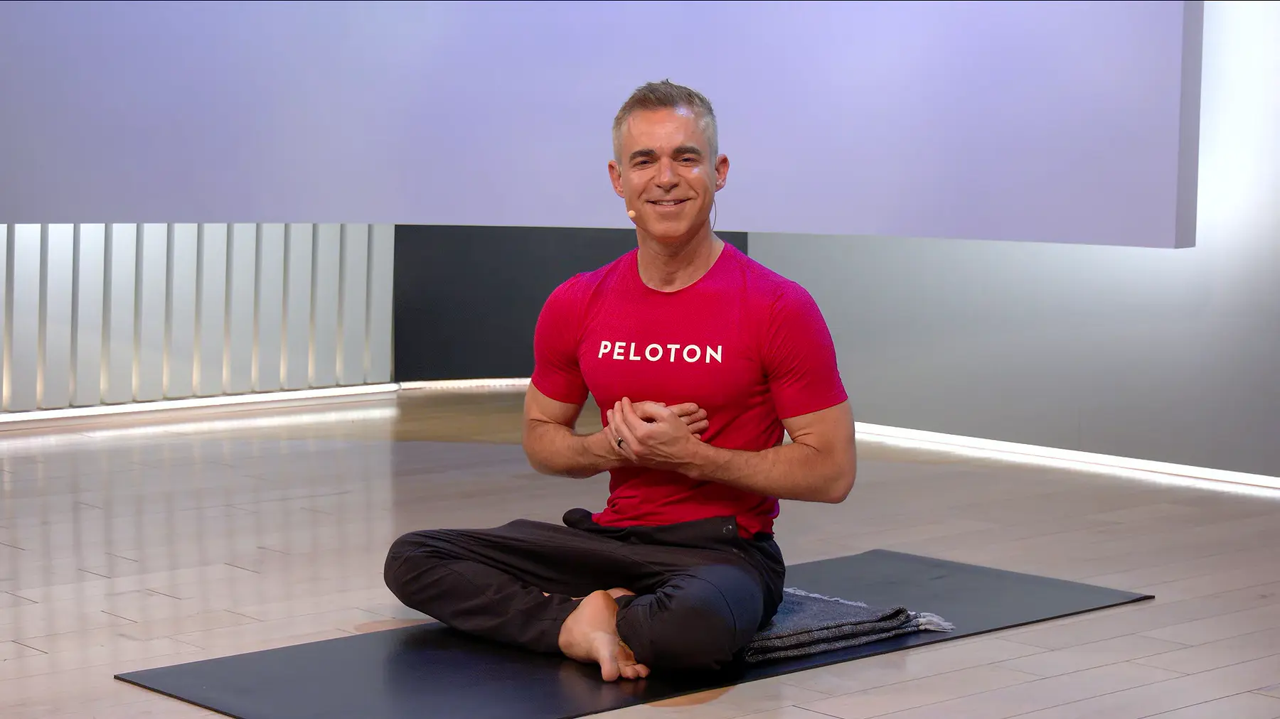 10 min Meditation for Healing