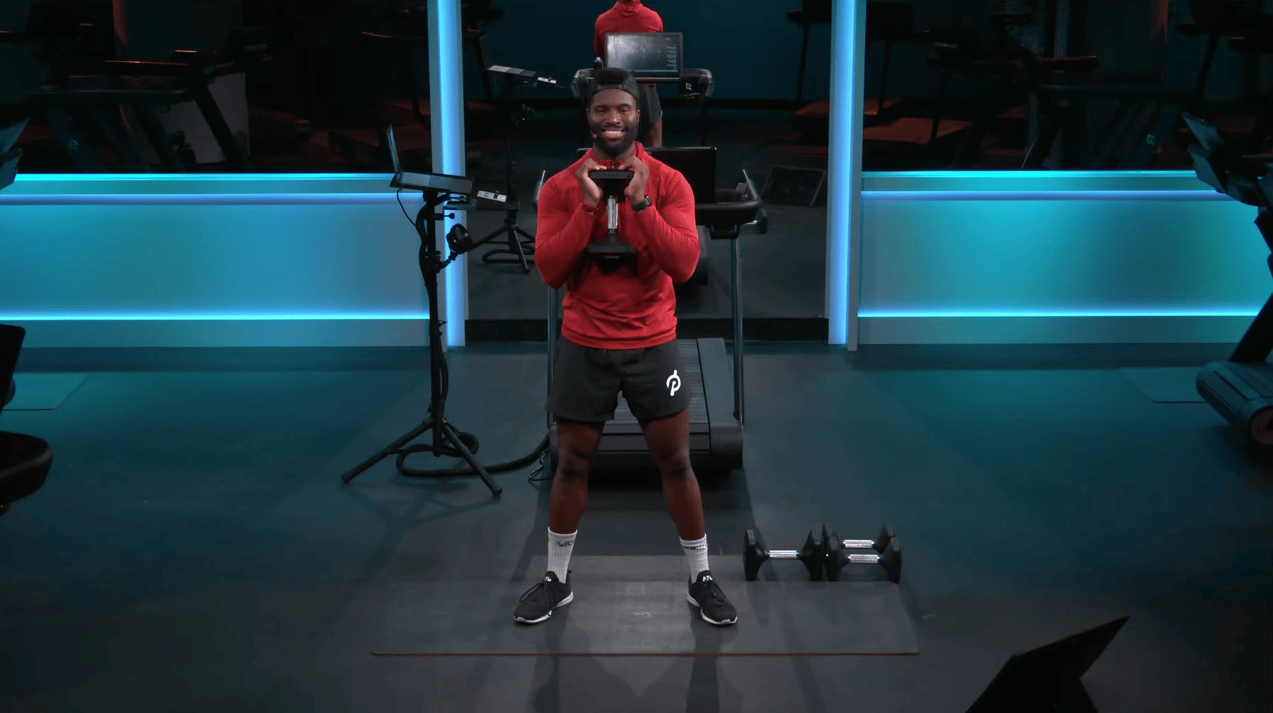 30 min Lil Wayne Bootcamp