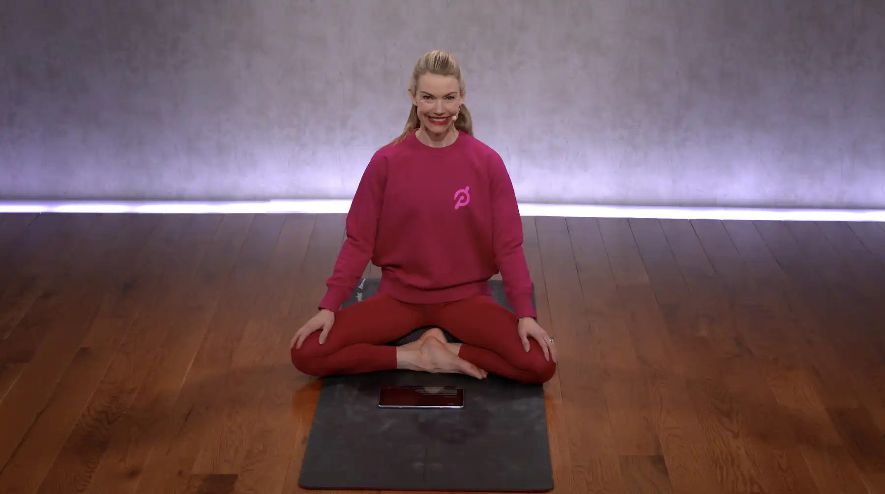 10 min Happiness Meditation