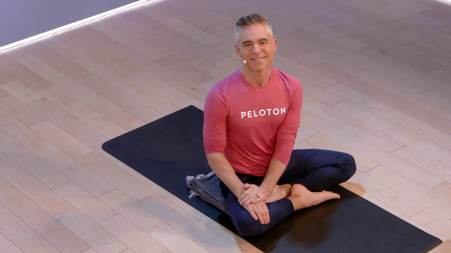 10 min Morning Meditation