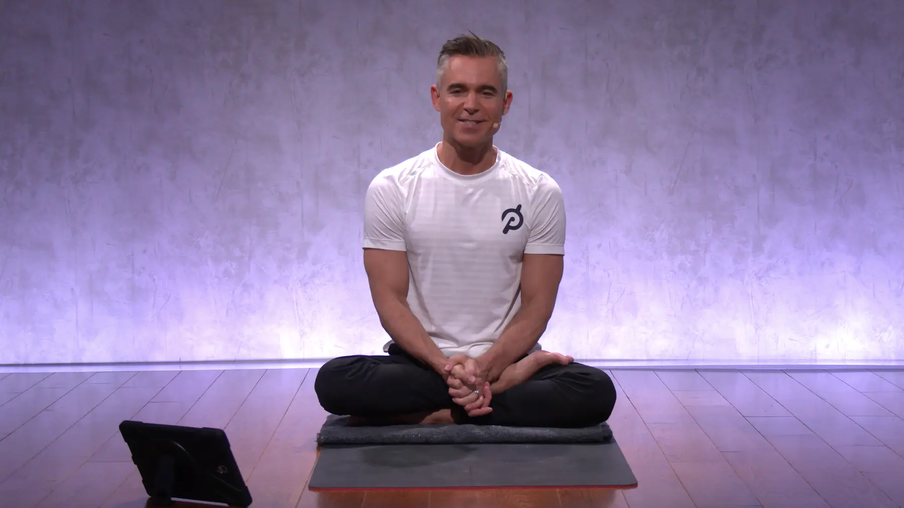 10 min Family Meditation