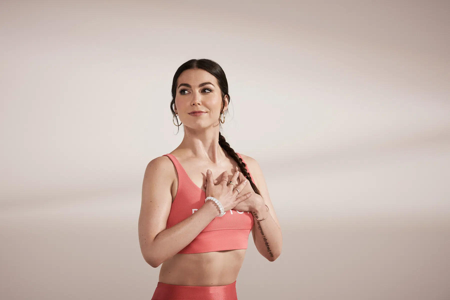 10 min Body Scan Meditation