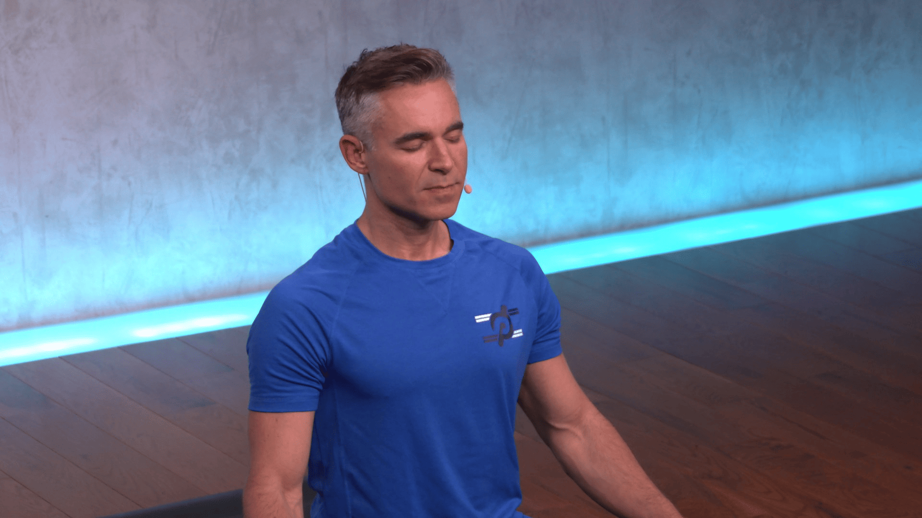 10 min Breathwork: Ocean Breath