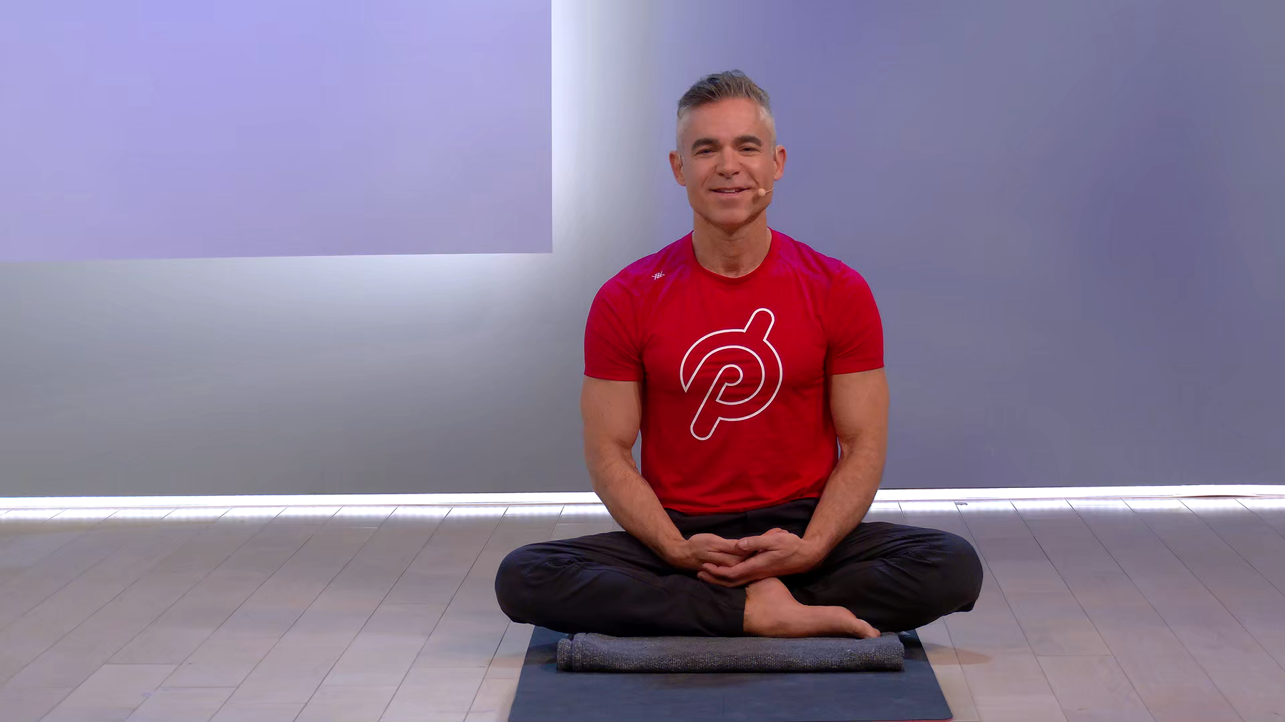 15 min Happiness Meditation