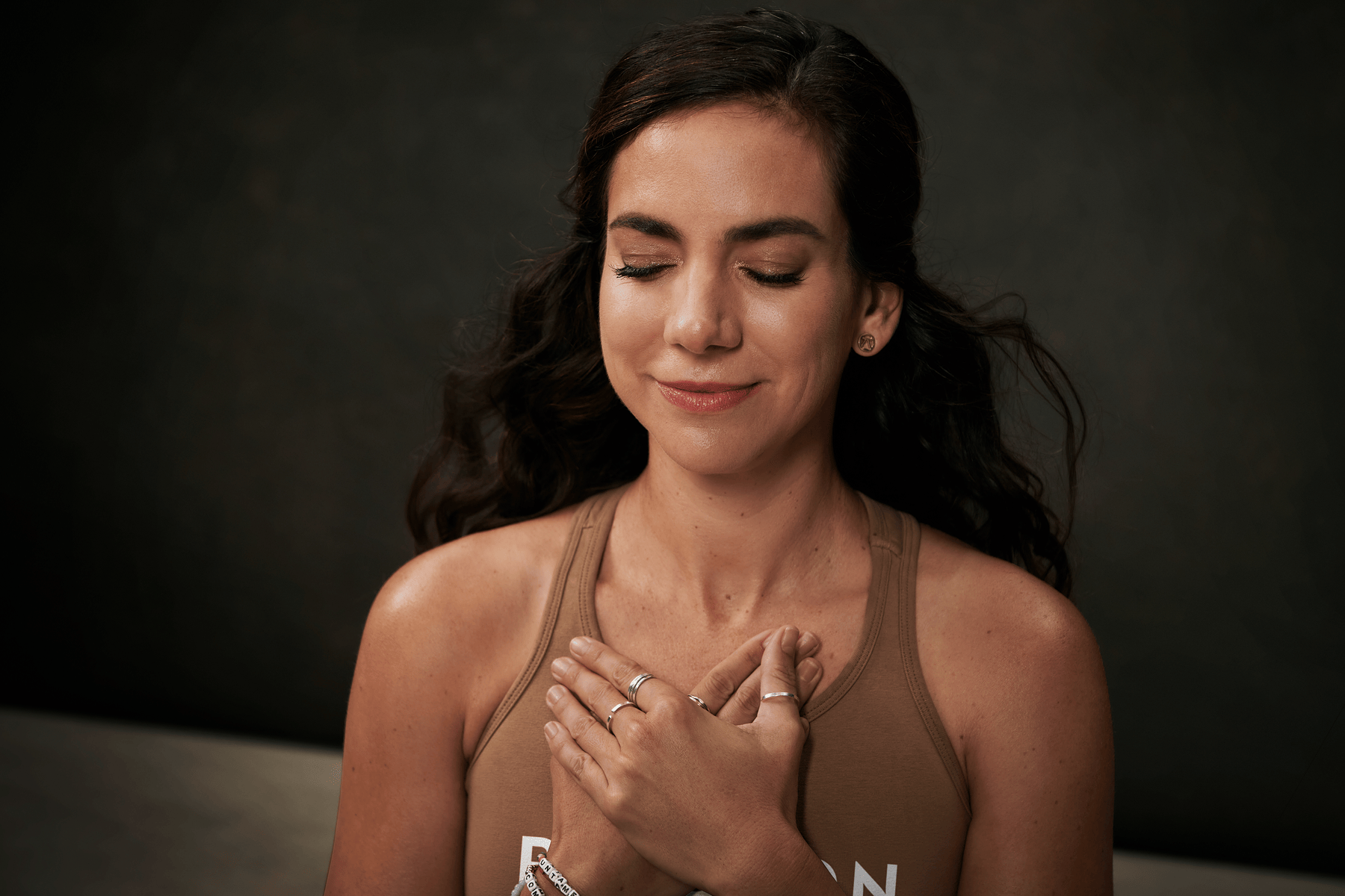 5 min Meditation for Healing