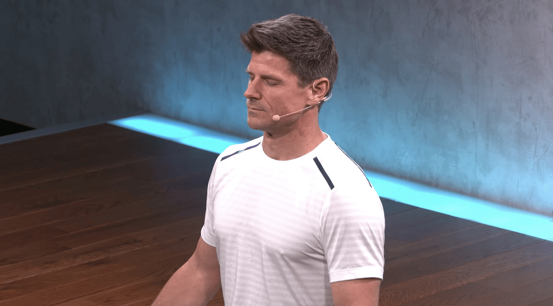 10 min Breathwork: Box Breath