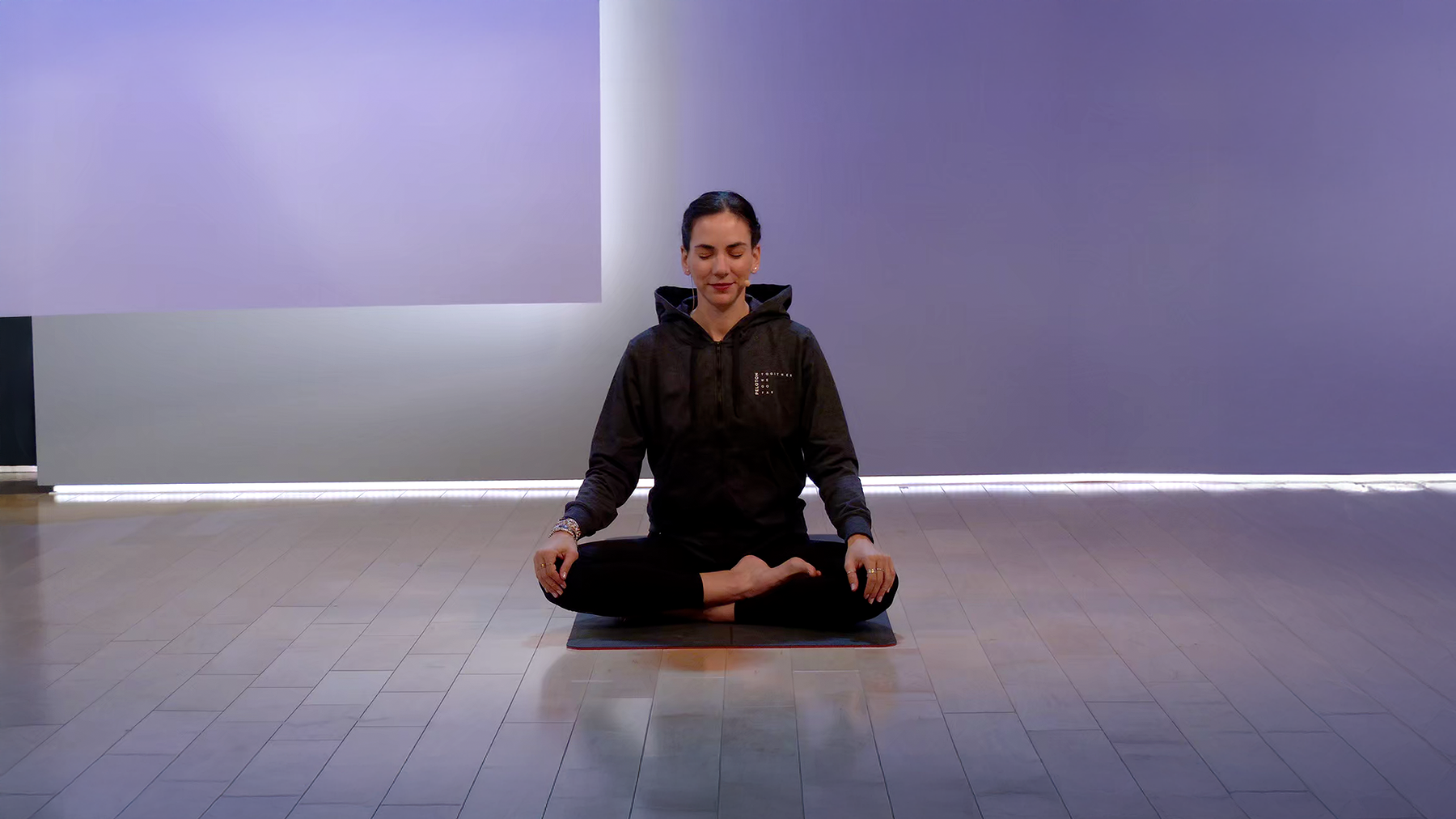 10 min Sleep Meditation