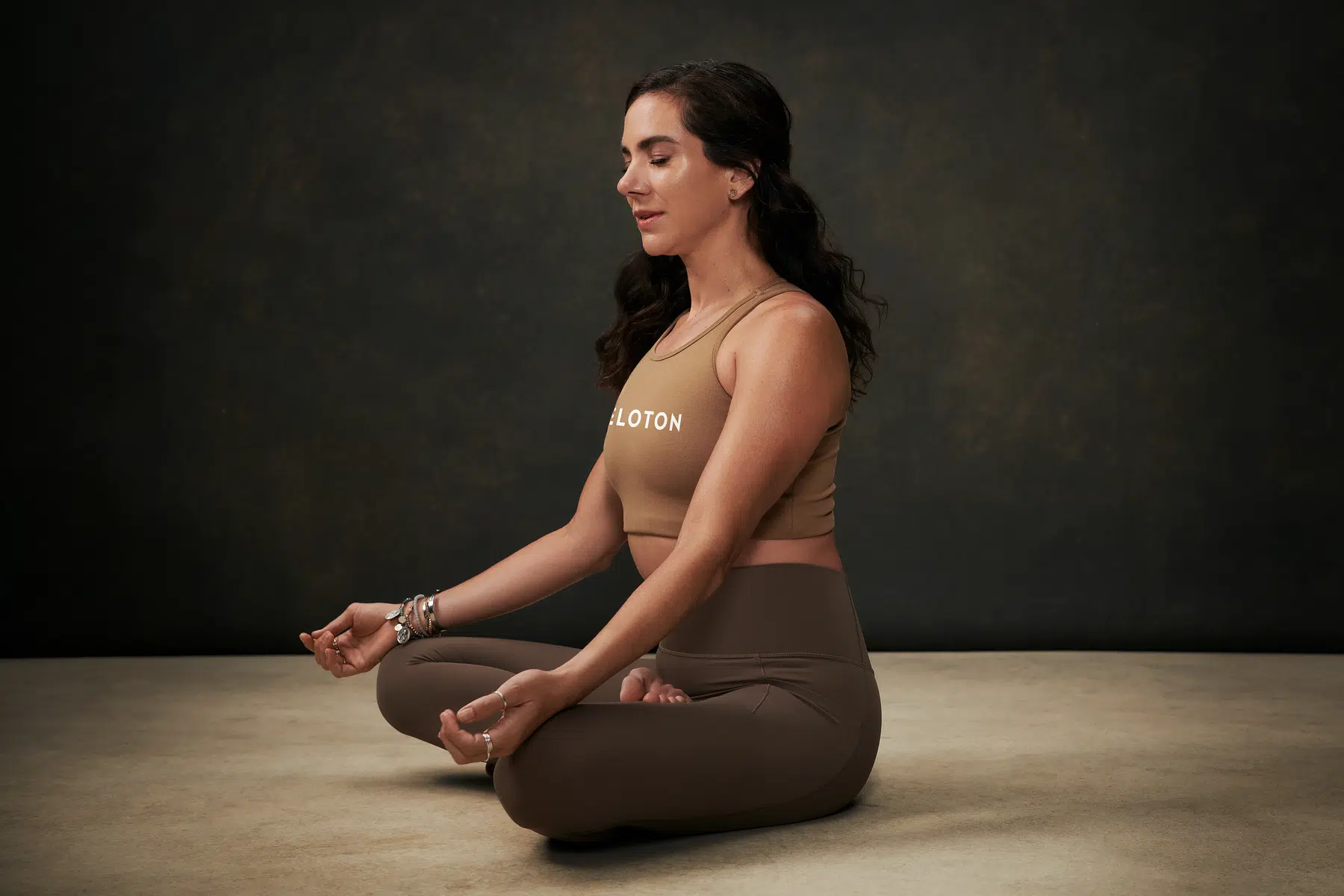 30 min Sleep Meditation