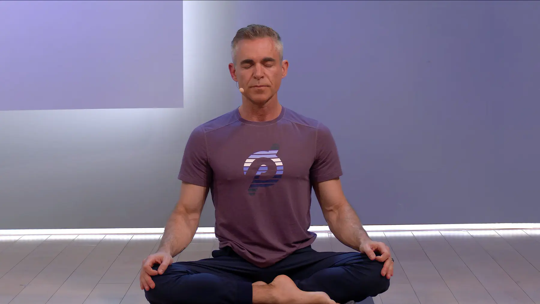 15 min Relaxing Meditation