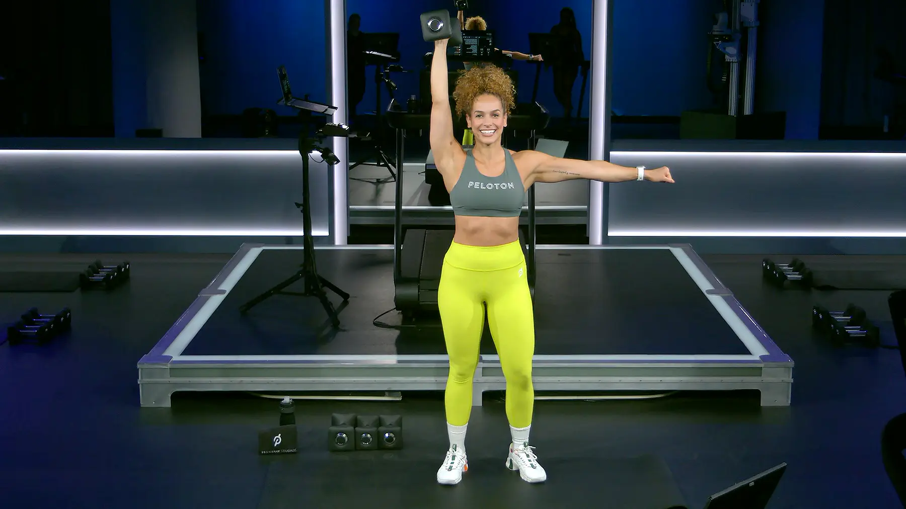 Sims 60: Full Body