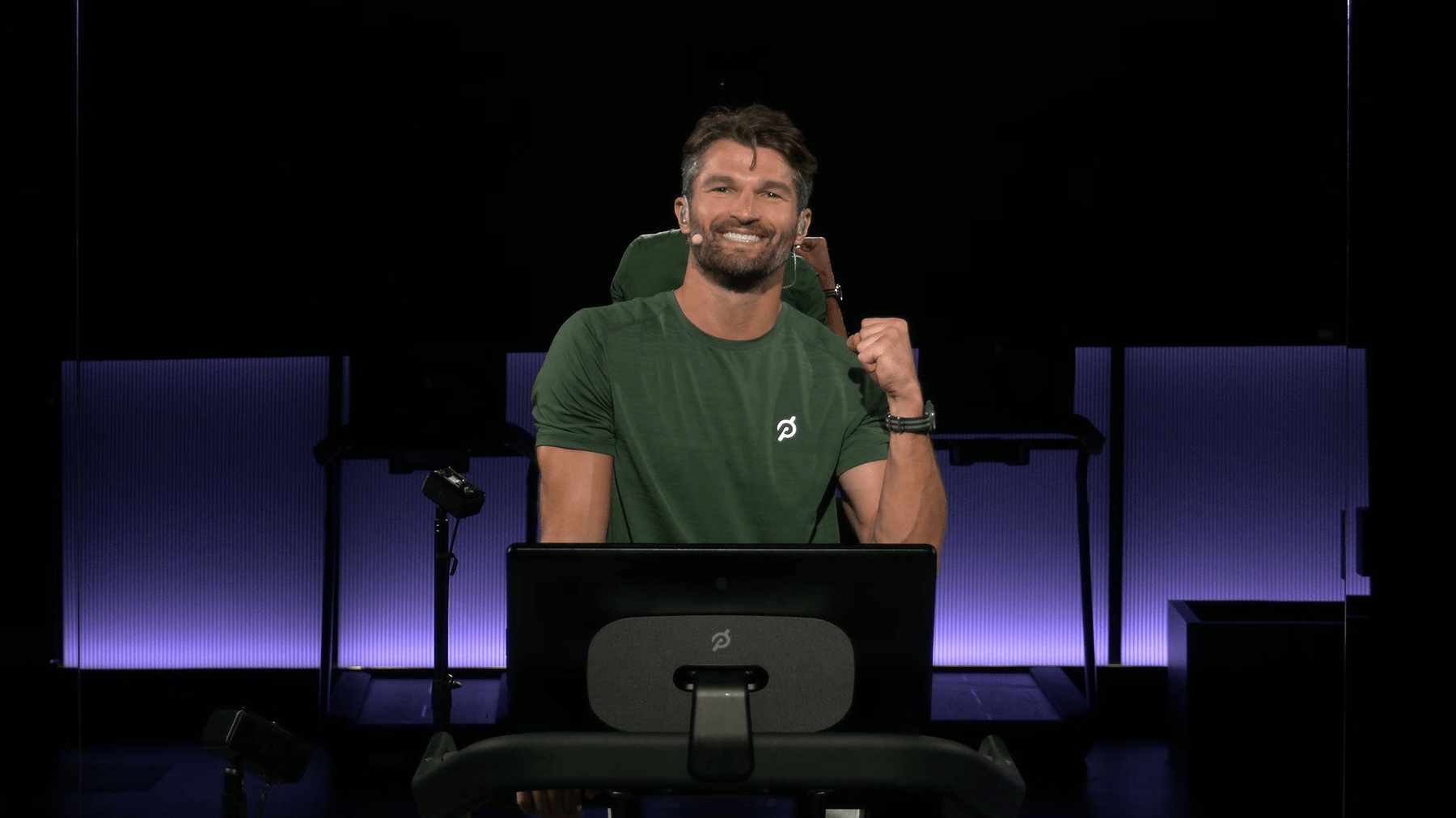 20 min Hike
