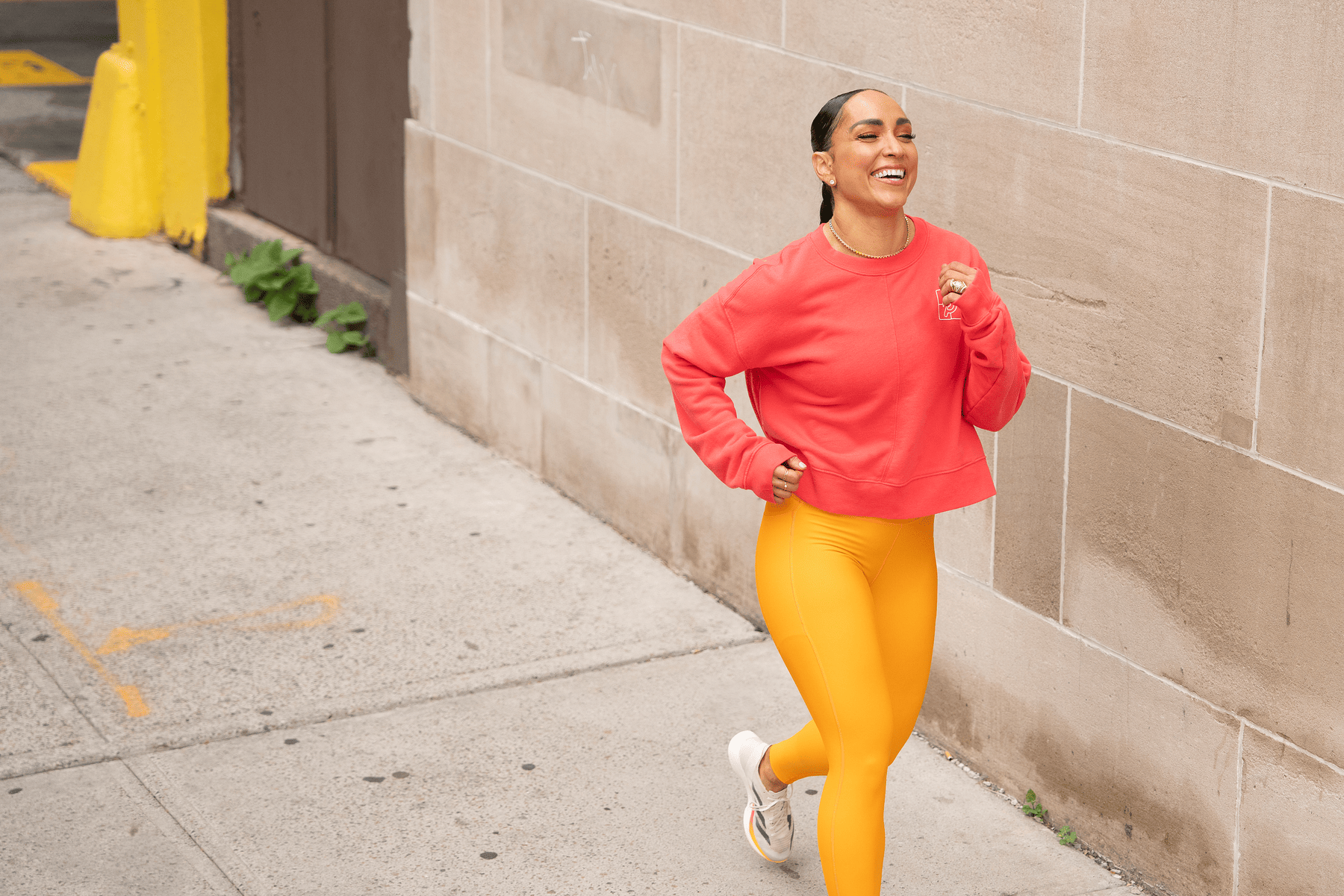 30 min Wicked: The Movie Walk + Run