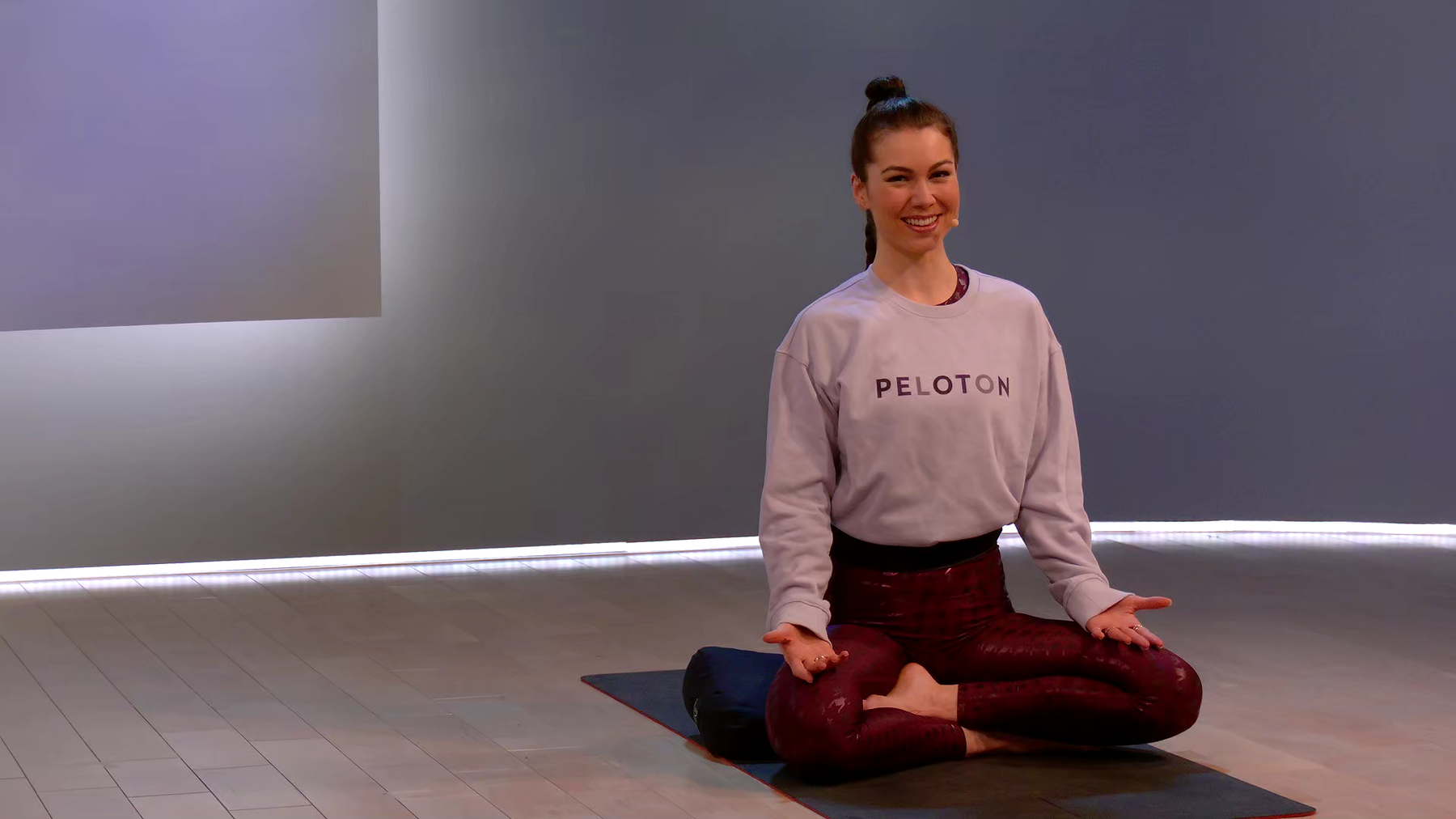 10 min Happiness Meditation