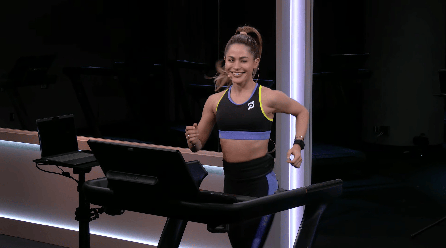 30 min Bootcamp: Core