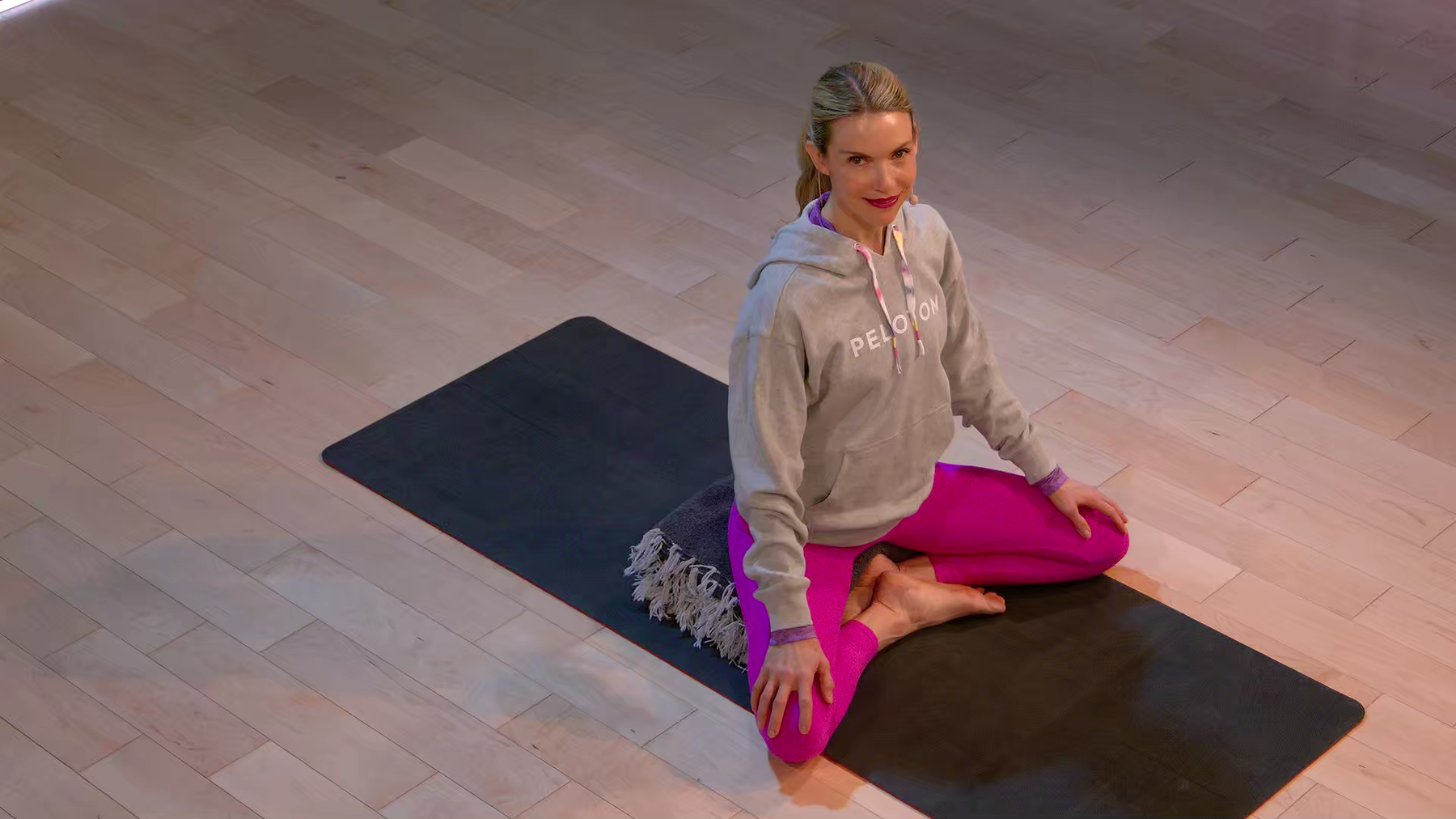 10 min Meditation for Healing