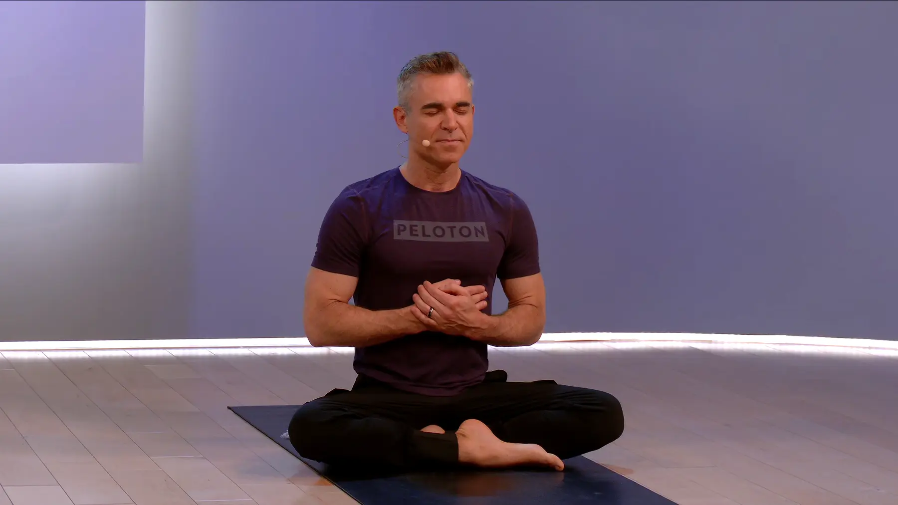 10 min Meditation for Healing