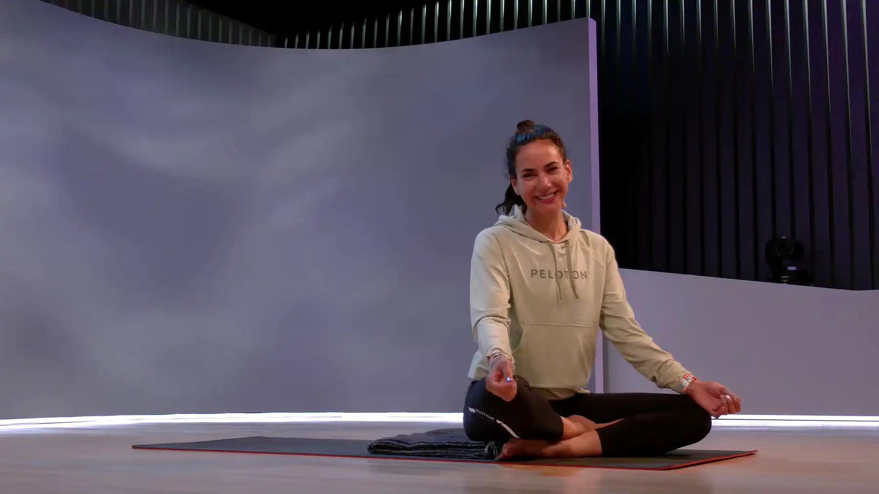 10 min Happiness Meditation