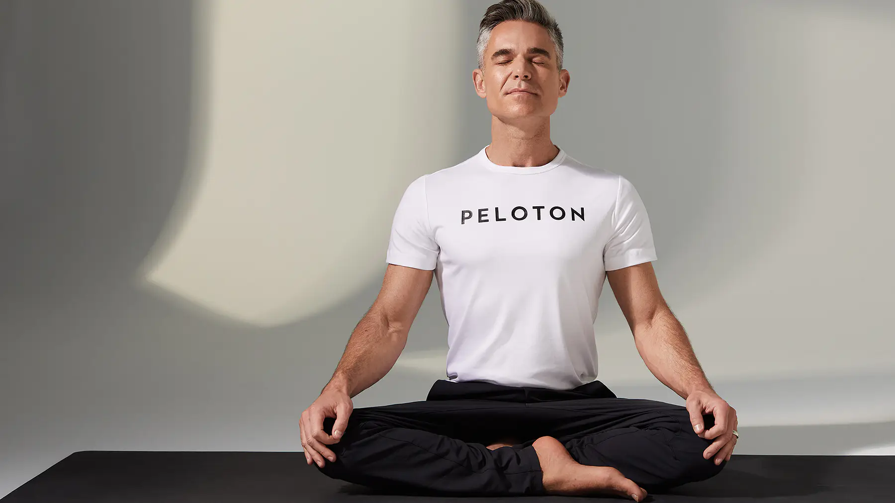5 min Body Scan Meditation