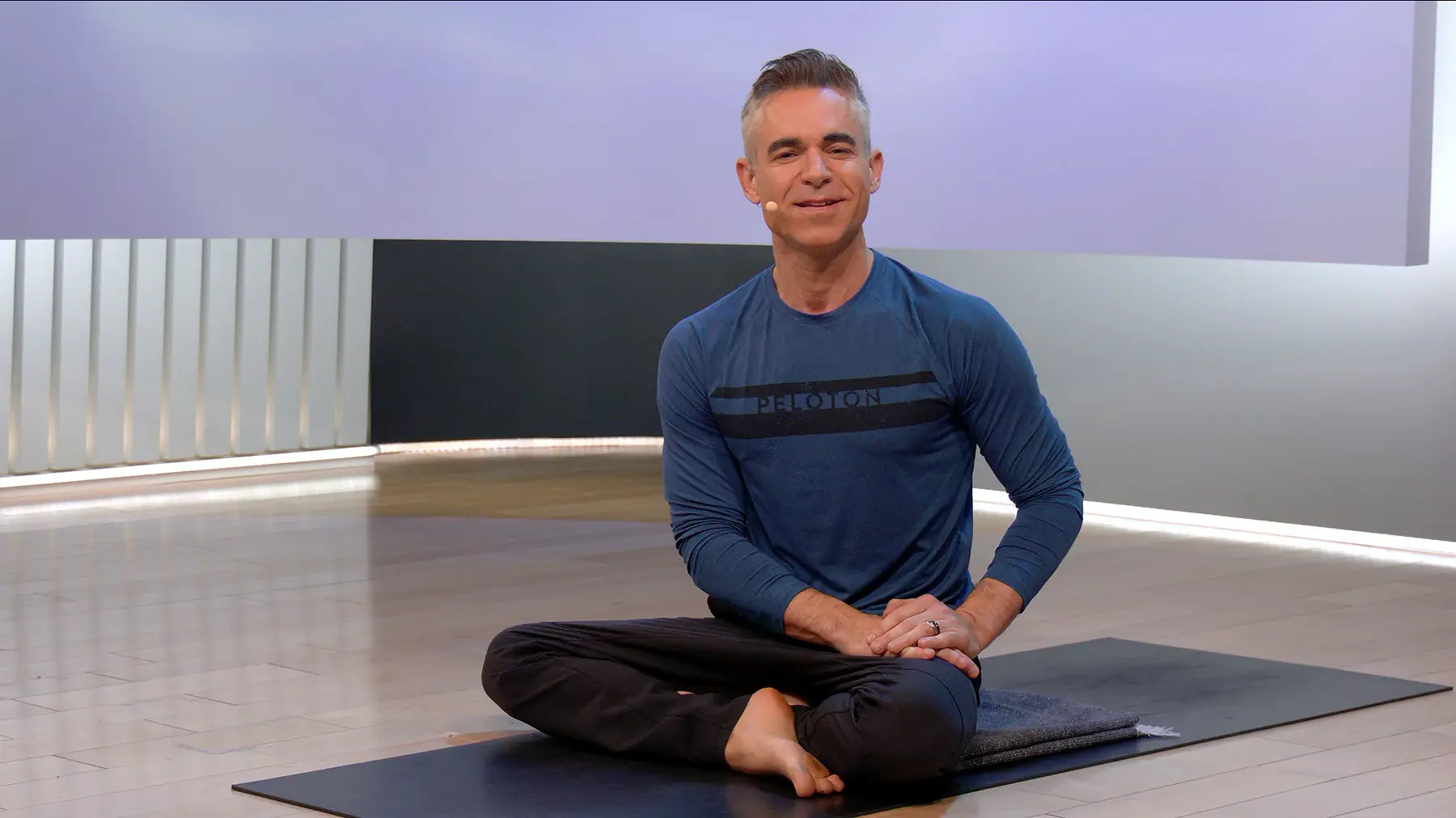 10 min Morning Meditation