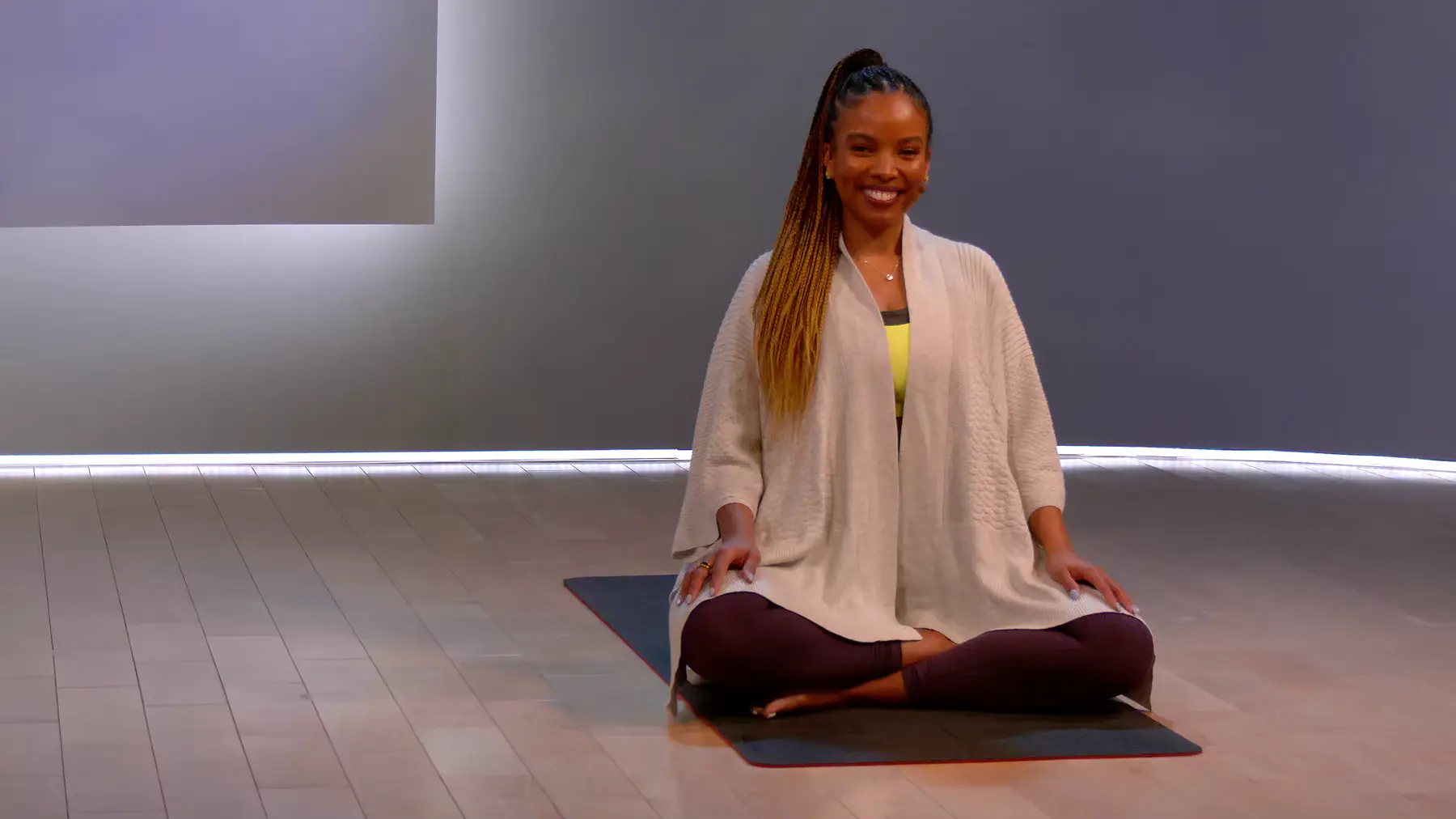 10 min Happiness Meditation