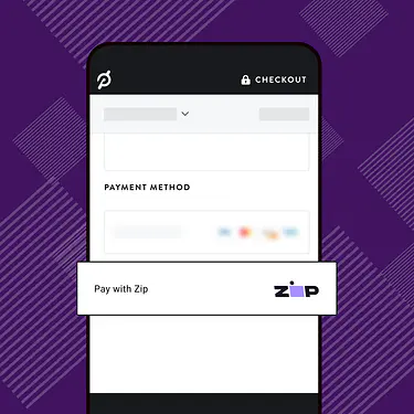 Zip How it work image
