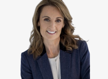 Tara Comonte Peloton