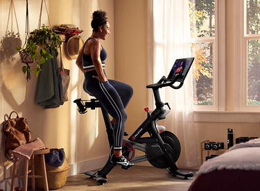 Bike Safety Page Asset