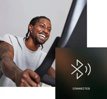 Bluetooth
