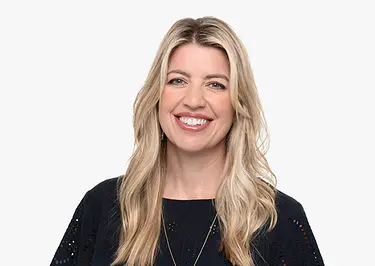 Karen Boone