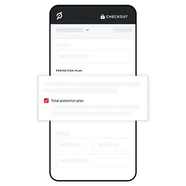 Total Protection Plan