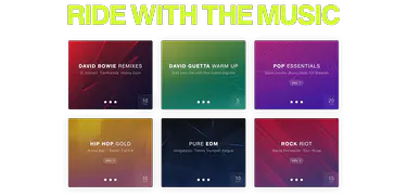 Music