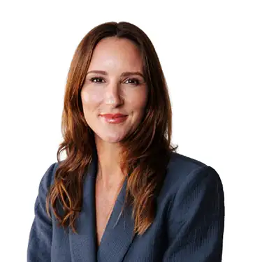 Megan Imbres