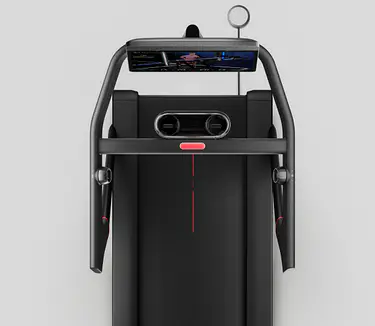 Is the Peloton Membership Included With a Treadmill Rental?